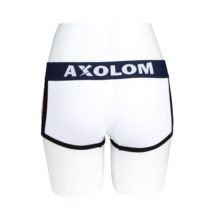 AXOLOM Trunk Underwear - Axolom