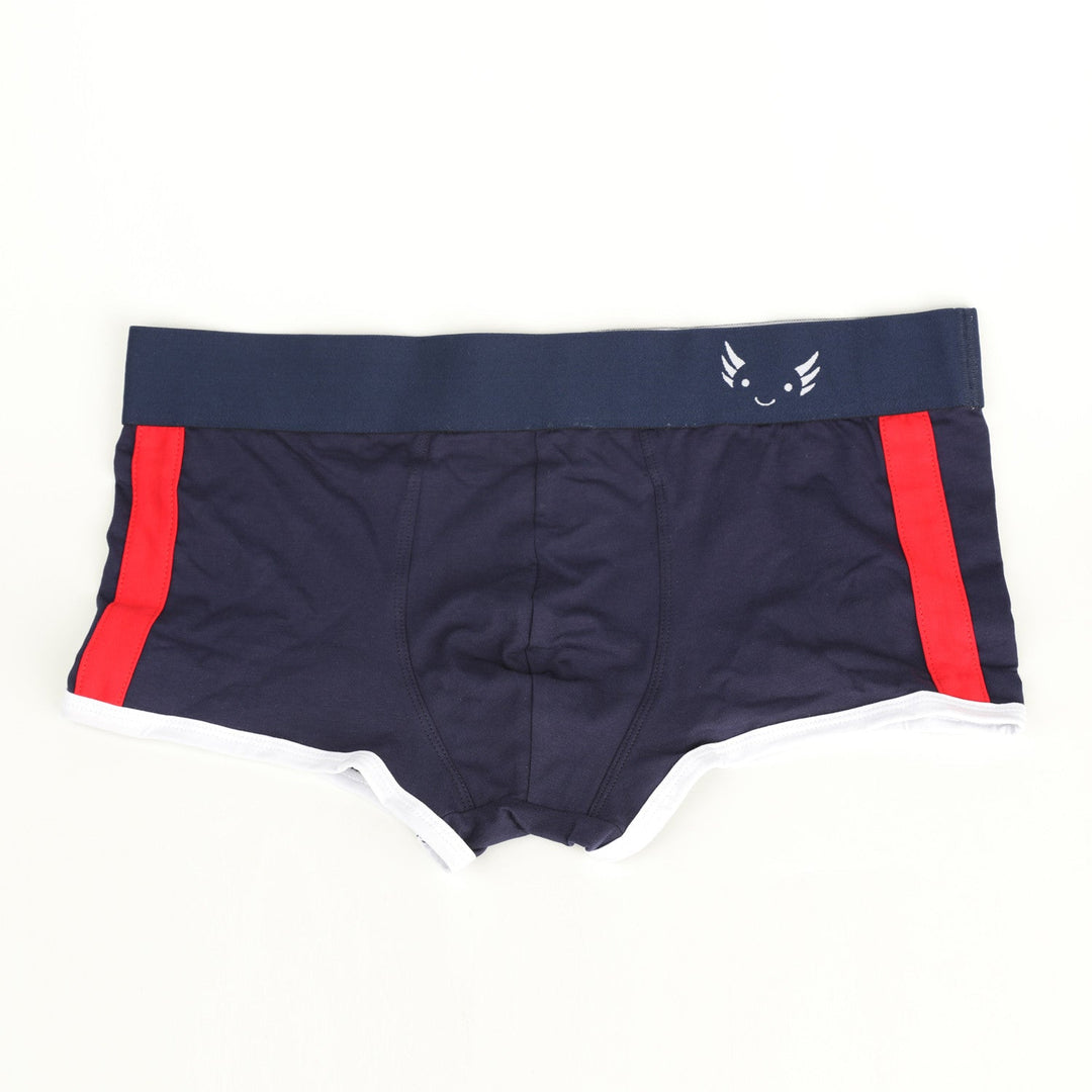 AXOLOM Trunk Underwear - Axolom