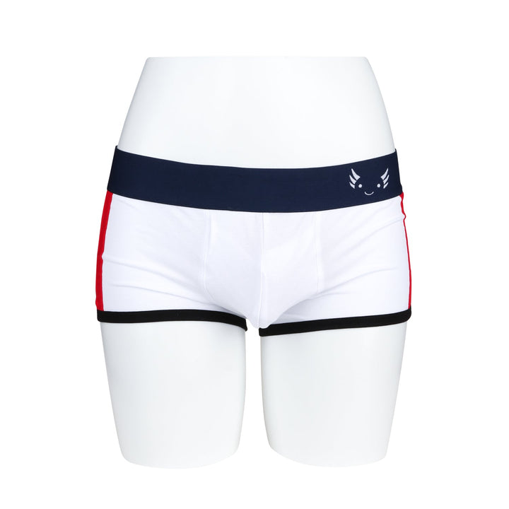 AXOLOM Trunk Underwear - Axolom