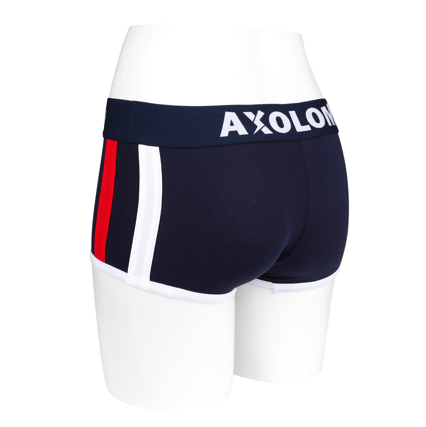 AXOLOM Trunk Underwear - Axolom