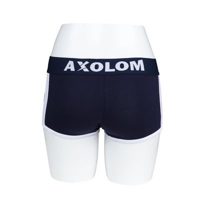 AXOLOM Trunk Underwear - Axolom