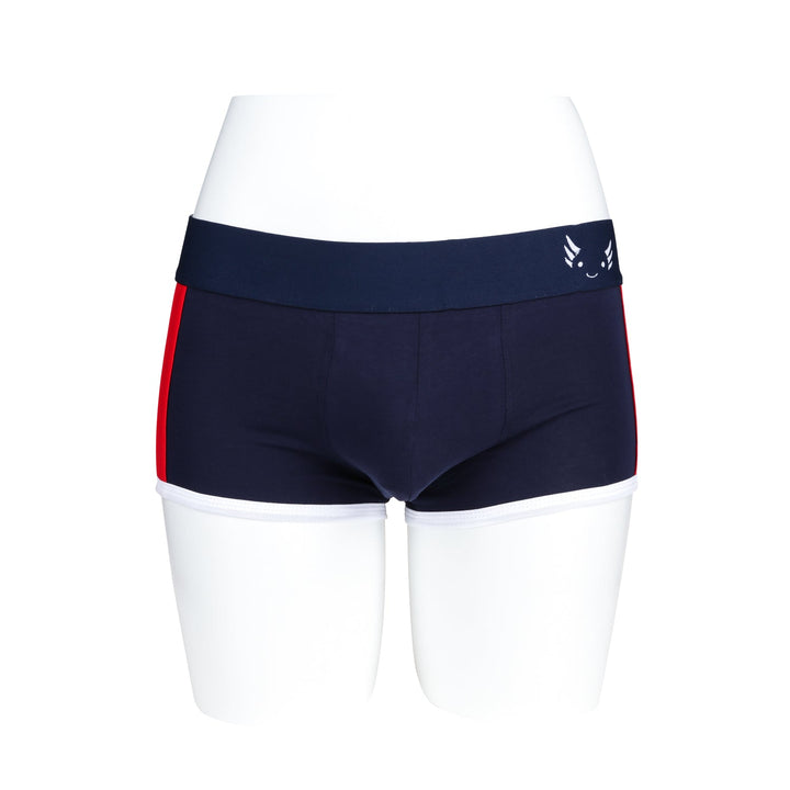 AXOLOM Trunk Underwear - Axolom