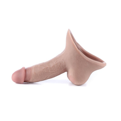 Ftm Stp FTM STP | STP Packers – Axolom